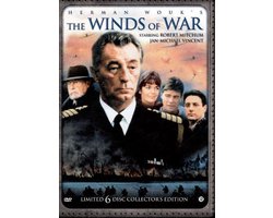 Winds Of War