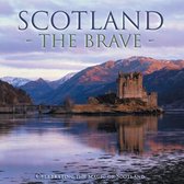 Various - Scotland Brave