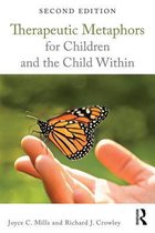 Therapeutic Metaphors Children & Child
