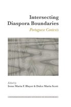 Interdisciplinary Studies in Diasporas 1 - Intersecting Diaspora Boundaries