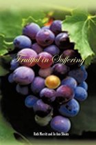 Fruitful in Suffering