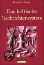 Das keltische Nachrichtensystem