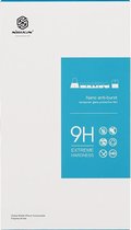 Nillkin Screen Protector Tempered Glass 9H voor Xiaomi Mi6