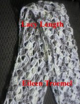 Crochet Patterns - Lacy Length