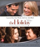 Holiday (dvd)