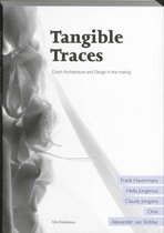 Tangible Traces