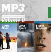 MP3: Volume II