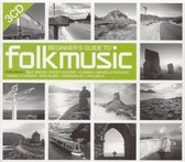 Beginner's Guide to Folk Music