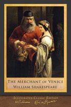 The Merchant of Venice