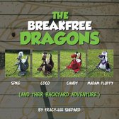 The Breakfree Dragons