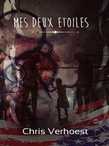 Mes deux étoiles