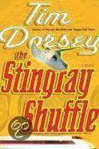 The Stingray Shuffle