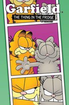 Garfield Original Graphic Novel