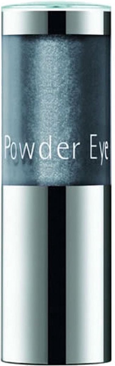 Malu Wilz Perfect Eye Powder Refill Shimmering Grey