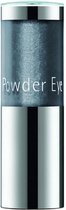 Malu Wilz Perfect Eye Powder Refill Shimmering Grey