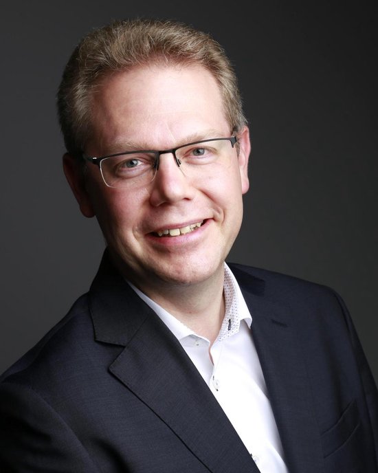 Geopolitieke kanttekeningen 2011-2018, en daarna