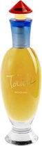 MULTI BUNDEL 4 stuks Rochas Tocade Eau De Toilette Spray 100ml
