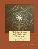 Christian Science and Christ and Christmas