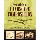 Essentials of Landscape Composition