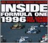 Inside Formula One 1996