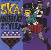 Ska: American Style