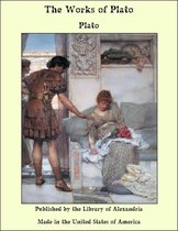 The Works of Plato