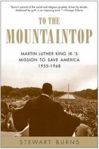 To the Mountaintop T