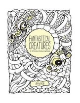Fantastical Creatures