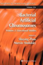 Bacterial Artificial Chromosomes