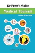 Dr Prem's Guide - Medical Tourism