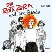 Rote Zora und Ihre Bande