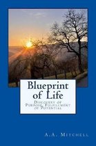 Blueprint of Life