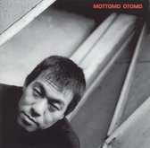 Mottomo Otomo