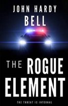 The Rogue Element