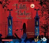 Lilith Parker-Insel Der..