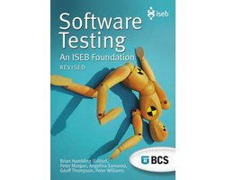 Software Testing