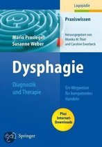 Dysphagie