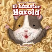 ¡Aventuras de mascotas! (Pet Tales!) - El hámster Harold (Harold the Hamster)