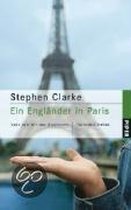 Ein Engländer in Paris