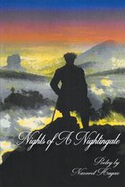 Nights of A Nightingale