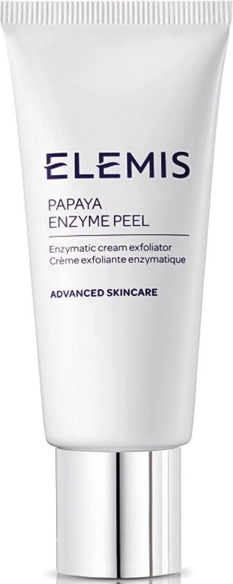 Elemis Papaya Enzyme Peel 50ml