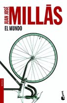 El mundo