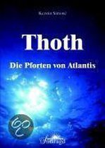 Thoth - Die Pforten von Atlantis
