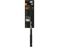SKS VX Fietspomp - Lange Handpomp (54-58 cm) — afbeelding 5