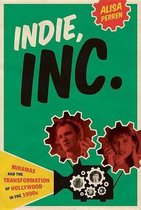 Indie, Inc.