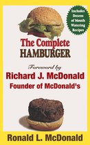 The Complete Hamburger