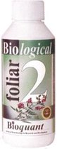 BioQuant, Foliar 2 250ml