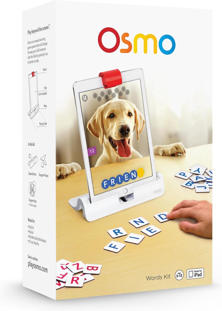 download free osmo words explorers