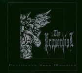 Thy Primordial - Pestilence Upon Mankind