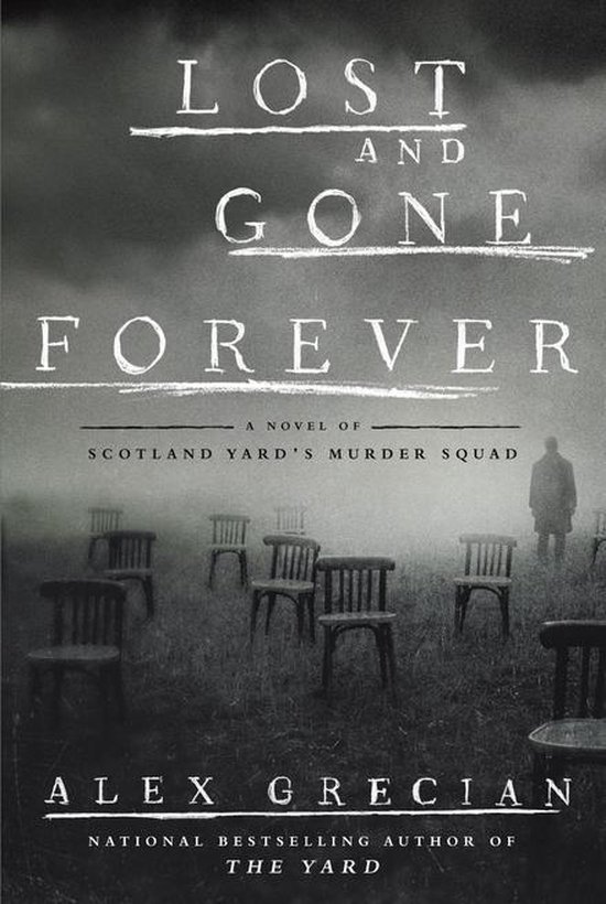 lost-and-gone-forever-ebook-alex-grecian-9780698407268-boeken